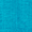 Cerulean Blue Hue